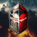 Battle Crabs┃For Honor Discord Server Logo