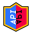 RoyaleAPI Discord Server Logo
