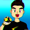 REINO DO SEGARA Discord Server Logo
