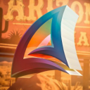 Arizona Role Play Discord Server Logo