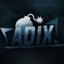 👑Adixownia👑 Discord Server Logo
