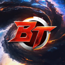 BATTLE TEAMS - TR Discord Server Logo