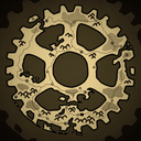 WORLDWORKS Discord Server Logo