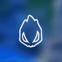 mTxServ Discord Server Logo