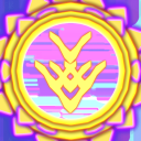 The Community Discord Server Logo