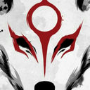 金 Discord Server Logo