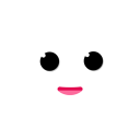 Sky Discord Server Logo