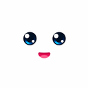 Sky Discord Server Logo