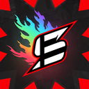 SmU5h Discord Server Logo