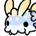 Doodle World Discord Server Logo