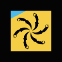 Trademart Discord Server Logo