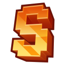 Screen! redescreen.com Discord Server Logo