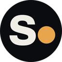 Squeak Games Discord Server Logo