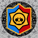 Choque De Estrellas Discord Server Logo