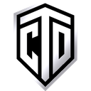 LTXAcademy Tour Discord Server Logo