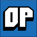 👋 OnPlay Gaming Discord Server Logo