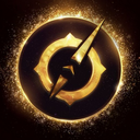 OUTRIDERS LFG Discord Server Logo