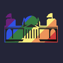 Best of Bundestag Discord Server Logo