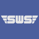 SimWorks Studios Discord Server Logo