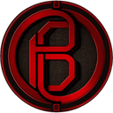 Georgian Beatbox Community Discord Server Logo