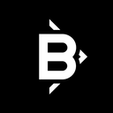 Belong Arenas UK Discord Server Logo