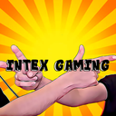 IntexGaming Discord Server Logo