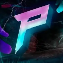 YoSoyPlex Discord Server Logo