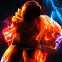 GamesReborn Discord Server Logo