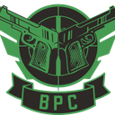 Balkan Power Clan Discord Server Logo