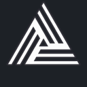 Yunite Support Discord Server Logo
