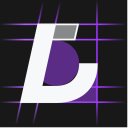 LoneDev's Plugins Discord Server Logo