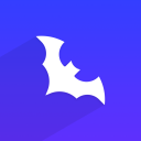 Racoamigos Discord Server Logo