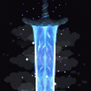 Moonlit Pub Discord Server Logo