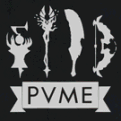 PvM Encyclopedia Discord Server Logo