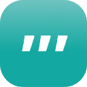 3Commas Official Discord Server Logo