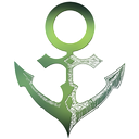 Florensia Discord Server Logo