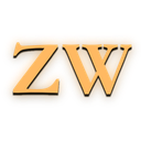 Zulu Wars Discord Server Logo