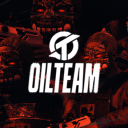 OT Community & Events Discord Discord Server Logo