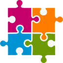 JigsawPuzzles.io Discord Server Logo