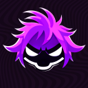 Меитыч Discord Server Logo