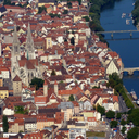 Real Regensburg Clan Discord Server Logo
