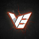 VE Games Discord Server Logo