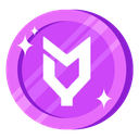 MYSTICA by Salciute Discord Server Logo