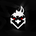Reality Zoned Discord Server Logo