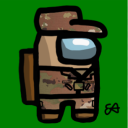 Military Discord Discord Server Logo