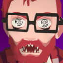 YIIKcord Discord Server Logo