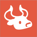 Auroch Digital Discord Server Logo