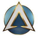 ARKA Discord Server Logo