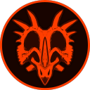 Path of Titans Discord Server Logo