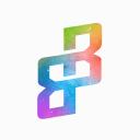 The Last Blockbender Discord Server Logo